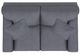 La-Z-Boy® Meyer Harbor Loveseat-4