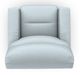 Best® Home Furnishings Customizable Kenley Power Space Saver® Recliner-4