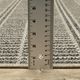 Oriental Weavers™ Gillian 5'x7' Style 4 Area Rug-2