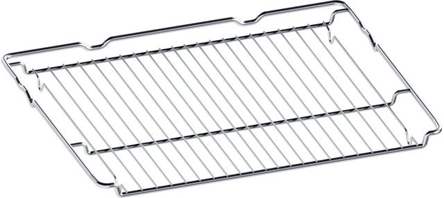 Gaggenau Chrome Wire Rack for 24" Expressive Series Oven-0