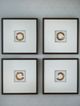 Signature Design by Ashley® Dallbourne 4-Piece Wall Art Set-3