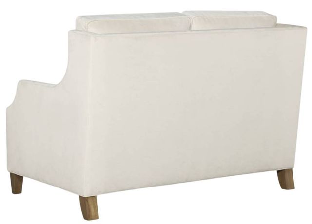 Temple Furniture Customizable Hunter Loveseat-1