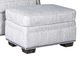 Mayo Customizable 2714F Ottoman-0