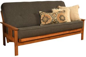 Click to view more images of the product.