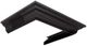 ZLINE Wooden Crown Molding-0