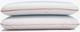 Paarizaat® Cooling Gel Pillow-2