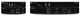 Atlona® HDBaseT TX/RX-0