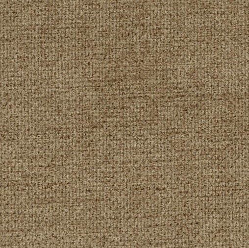International Furniture Direct Georgia Brown Loveseat-3