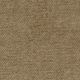 International Furniture Direct Georgia Brown Loveseat-3