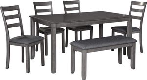 Click to view more images of the product.