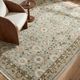 Oriental Weavers™ Westwood 5'x8' Style 11 Area Rug-3