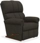 La-Z-Boy® Vail Espresso Rocking Recliner-0