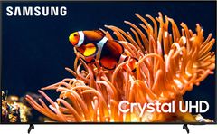 Samsung DU8000 65" 4K Ultra HD LED Smart TV
