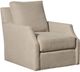 Vanguard® Furniture Customizable Envision Swivel Chair-0