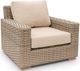 Enclover Jasmine Brown/Birds Eye Club Chair-0