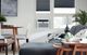 Frigidaire® 15,100 BTU's White Window Mount Air Conditioner-4