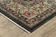 Oriental Weavers™ Hastings 5'x8' Style 12 Area Rug-3