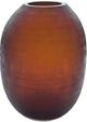 Signature Design by Ashley® Embersen 2-Piece Amber 8" Vase-1