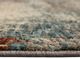 Karastan® Marash Ankara Beige 8' x 10' Area Rug-3