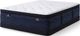 Serta® iComfort® ECO™ Quilted Q35LTX Hybrid Ultra Plush Pillow Top King Mattress-2
