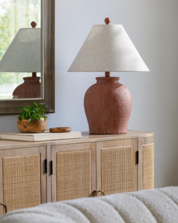 Surya Colorado Lamp - Thumbnail 4