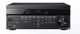 Sony® ES 7.2 Channel Home Theater AV Receiver-0