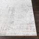 Surya Genesis 7'10" x 10'2" Rug -1