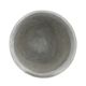 A & B Home Gray Planter-3