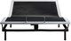 BedTech BTX4 California King Adjustable Base-0