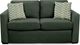 England Furniture Customizable Milner Loveseat-4