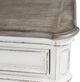 Liberty Furniture Magnolia Manor Dining Buffet-2