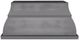 Vent-A-Hood® Designer Series 66" Gunsmoke Island Range Hood-0