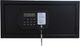 Avanti® .88 Cu. Ft. Black Room Safe-3