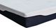Primo™ International Chill Cloud Nuovo 8" Gel Memory Foam Plush Pillow Top King Mattress in a Box-3