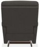 La-Z-Boy® Arthur Ash Power Rocking Recliner with Headrest-3