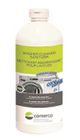 Comerco Washer Cleaner Sanitizer (28 Cleaning)-0