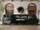 Pine Ridge 5 Piece Sectional-1