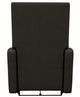 La-Z-Boy® Lennon Carbon Manual Wall Recliner-4