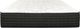 King Koil® iMattress Rian 12.5" Latex Firm Tight Top Queen Mattress-3