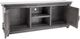 Vintage Furniture Aniston 80" TV Stand-2