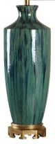 StyleCraft Table Lamp-1