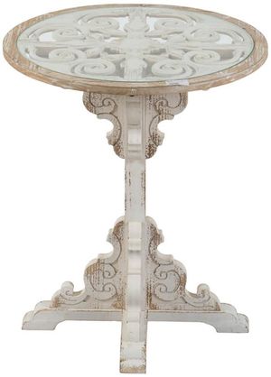 Click to view more images of the product.