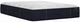 Stearns & Foster® Estate® Rockwell Wrapped Coil Firm Tight Top Full Mattress-0
