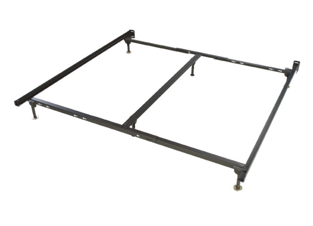 Glideaway® Advantage Bed Frame-0