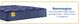 Sealy® Golden Elegance Remmington 14.5" Innerspring Soft Tight Top Full Mattress-4