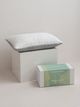 SlumberShield® Bamboo Essence King Pillow-5
