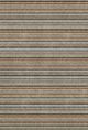 Dalyn™ Rug Company Soft Essentials SE2 Earth 5'x8' Area Rug-0