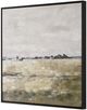 Uttermost® Gravity Hand Painted Landscape Art-3