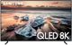 Samsung Q900 Series 98" QLED 8K Ultra HD Smart TV-0