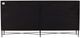 Furniture Classics Reese Natural Sideboard-3